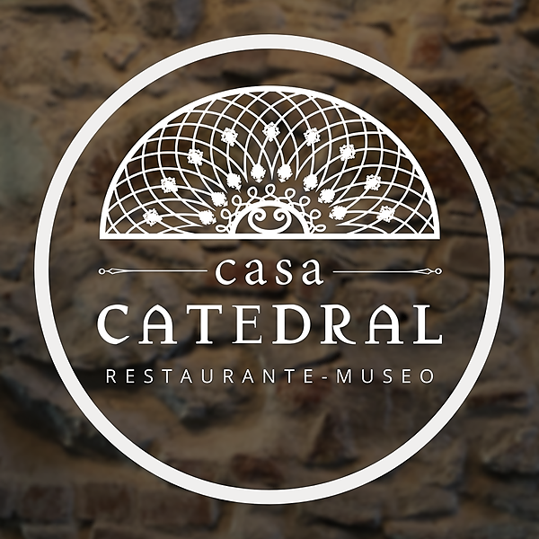 Casa Catedral