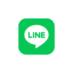 LINE Add Friend