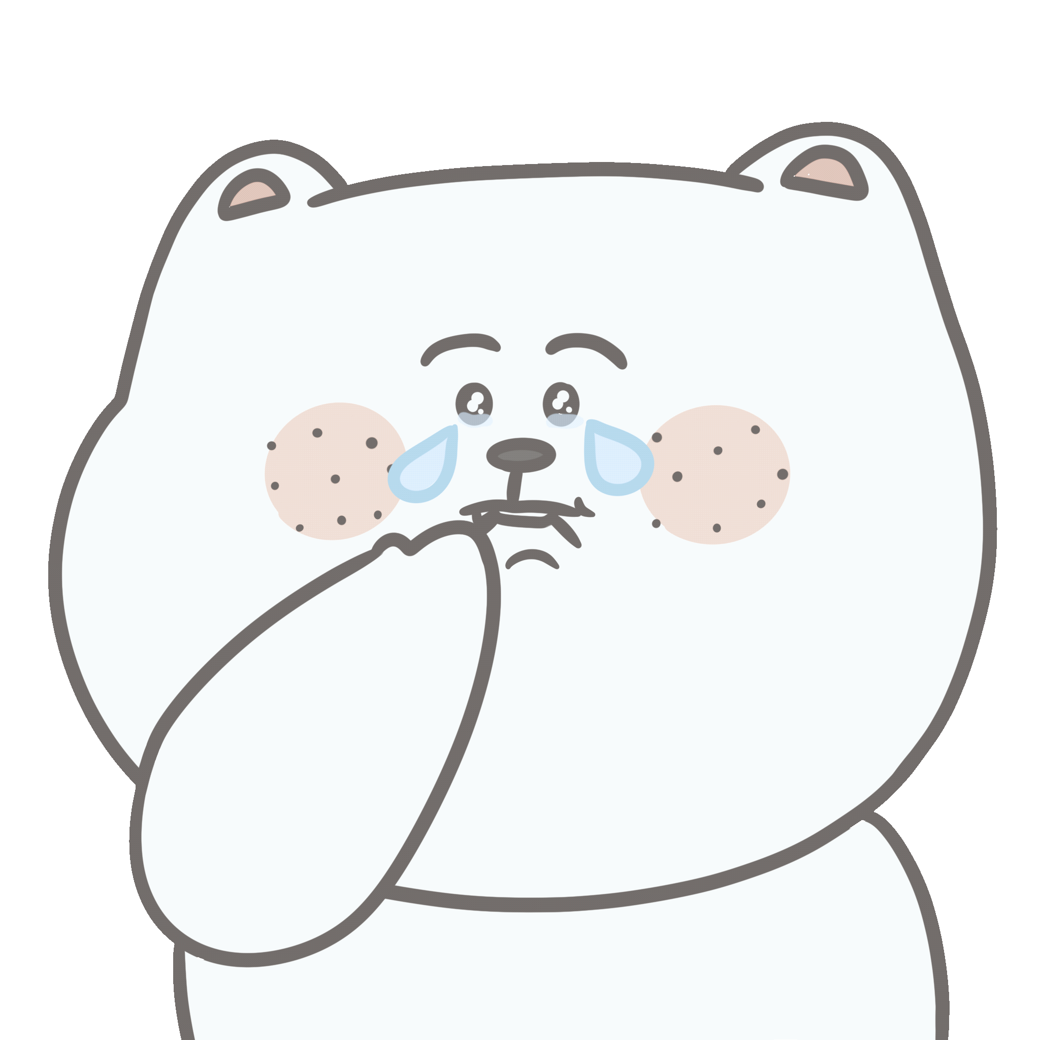 木逆小姐℞