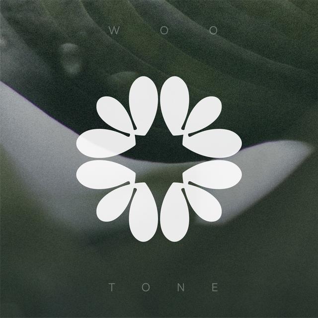 無同｜精・銷・商