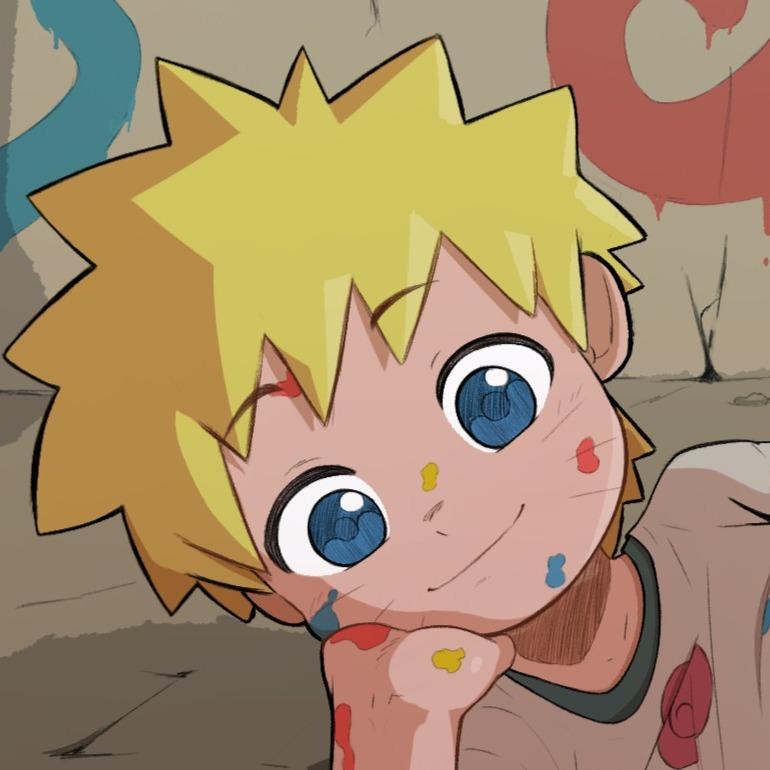 Kiro