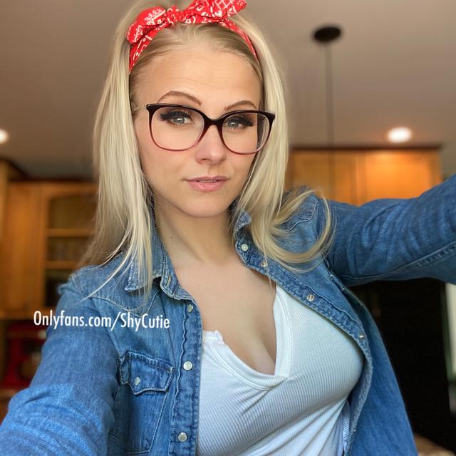 @Beautifulbadass3