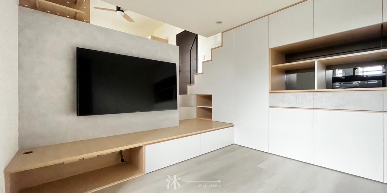 muyi.studio