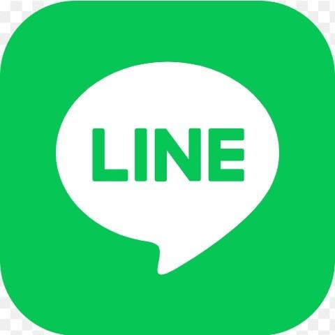 點擊添加我的LINE