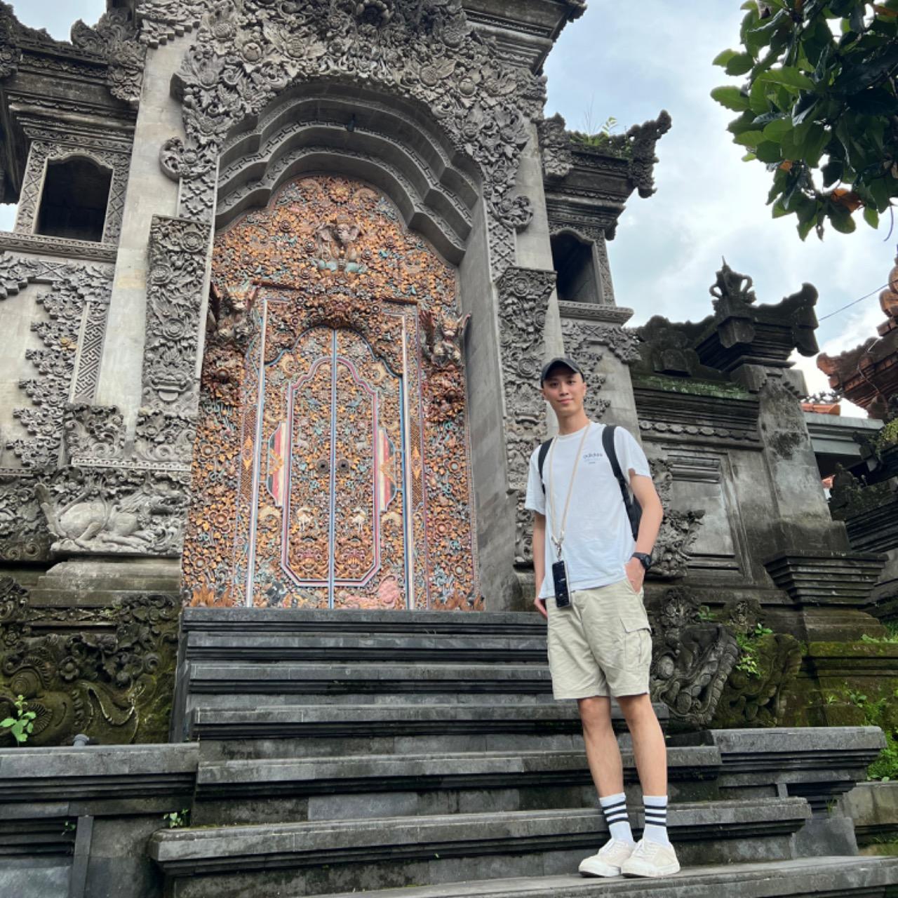 Chenghsien | Threads