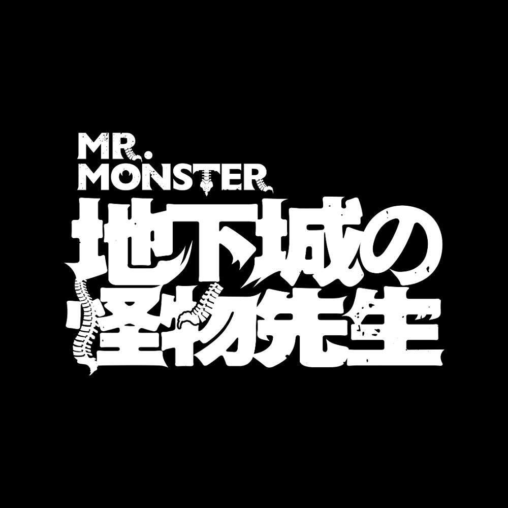 威視電影 5/22 全台上映