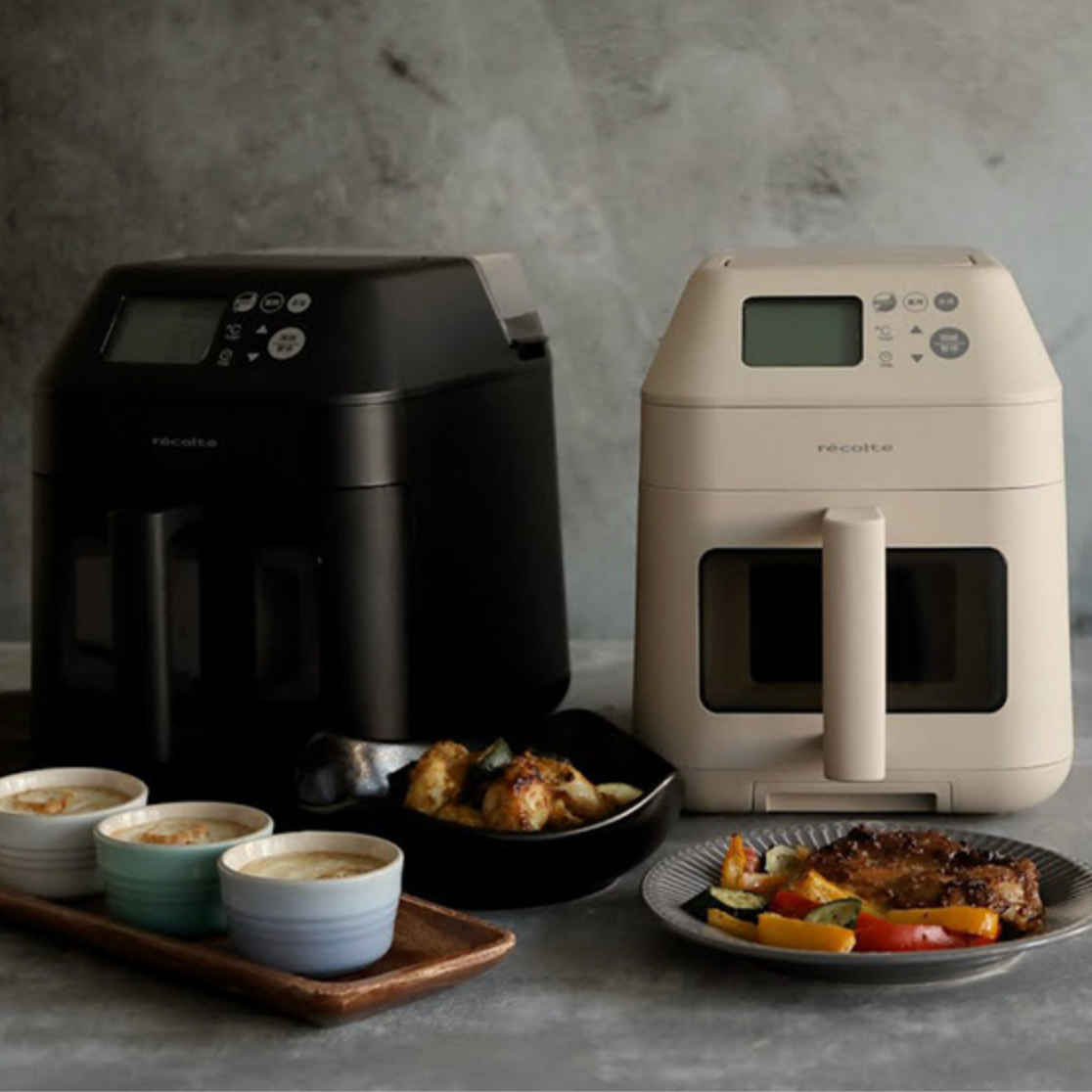 艾比Abby ★ 團購時間：01/15(四)～01/30(五) 晚上 11:59 準時關單