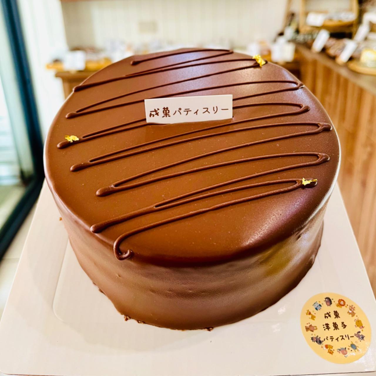 suite_2020 #生巧克力蛋糕 #屏東巧克力蛋糕  #屏東蛋糕店 #屏東生巧克力蛋糕