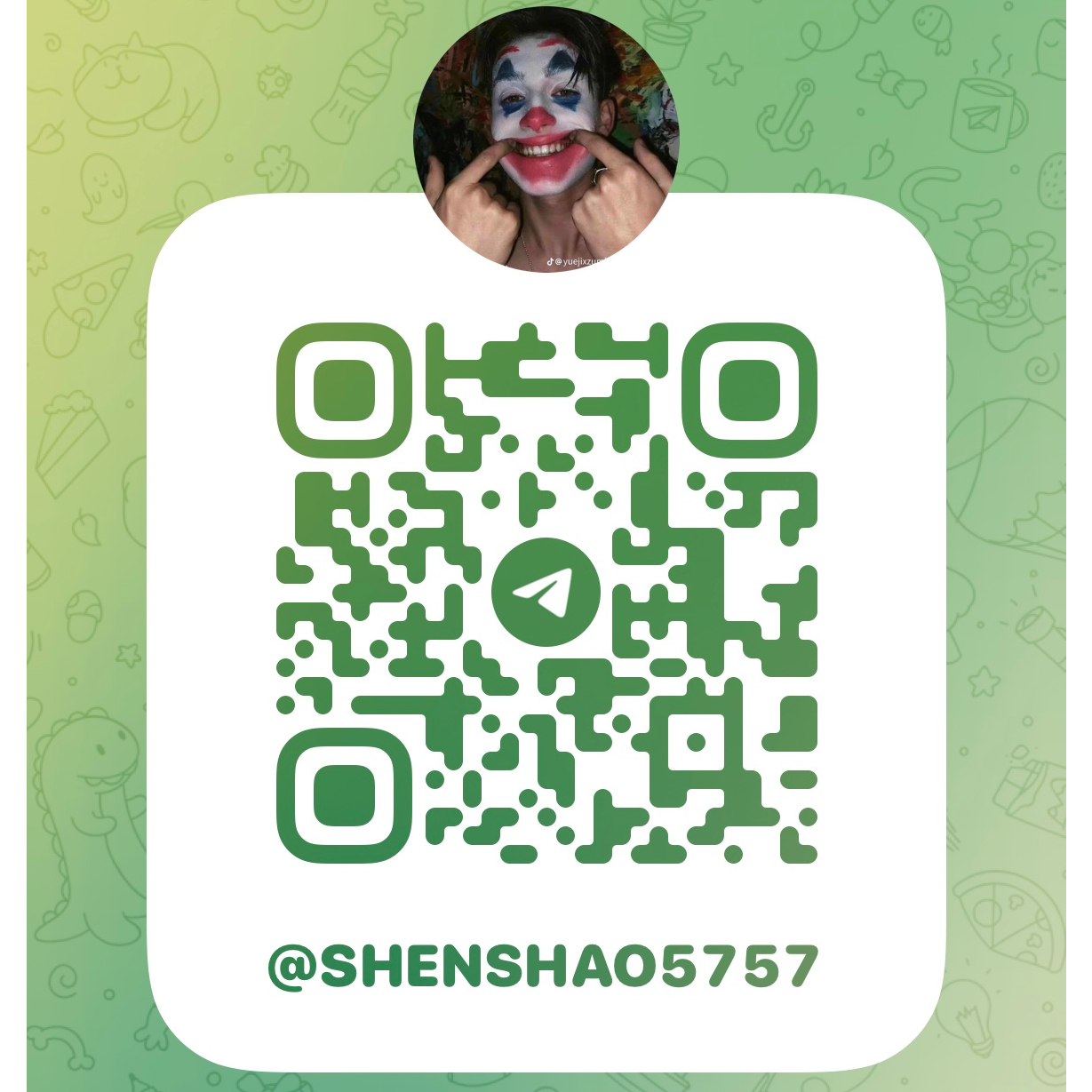 ShenShao1967 https://www.pkstep.com/archives/13832/amp