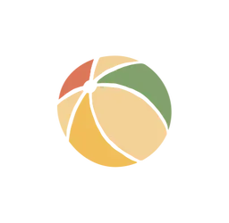 小皮球 (9/8取貨）