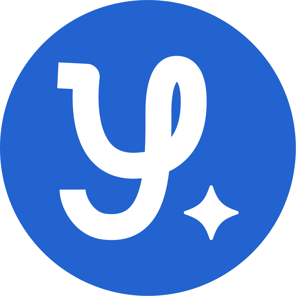 馬克汀（Marketing）