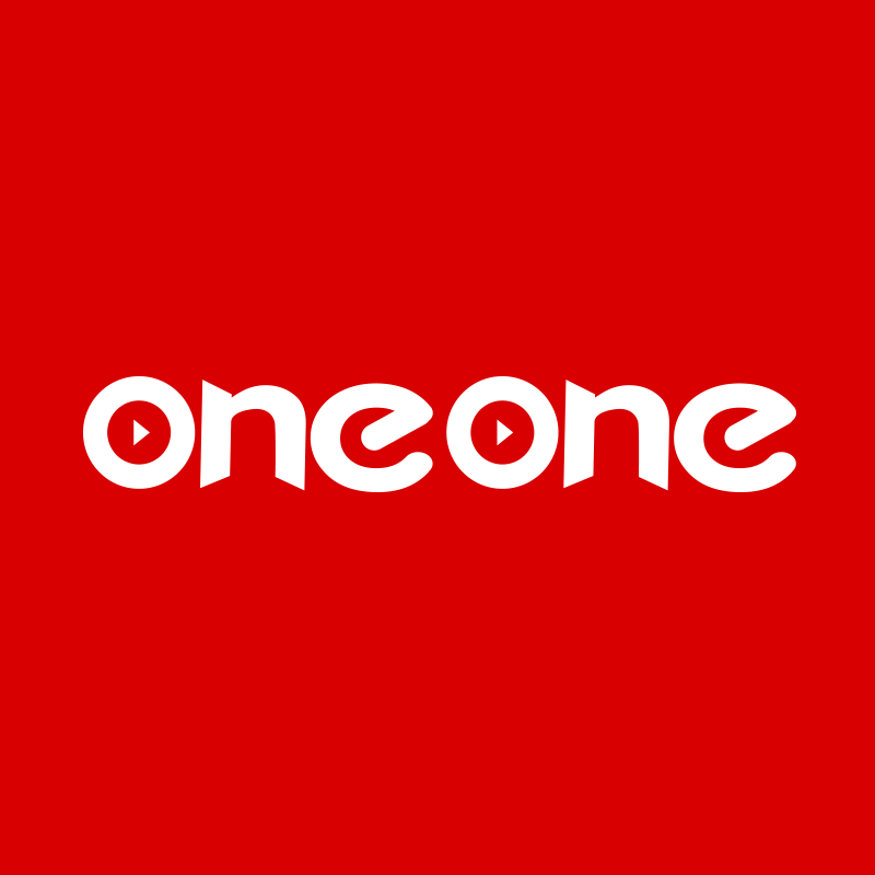 oneone 玩玩