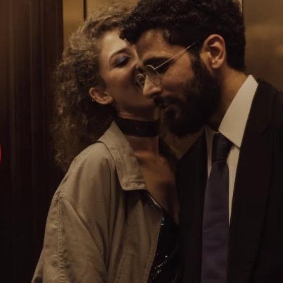 莊鄒夢蝶 婚姻快樂事務所-詮善聯合法律事務所