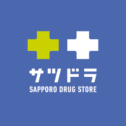 yh 眼花 札幌藥妝