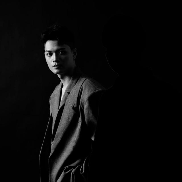 穎流行銷創辦人：ME