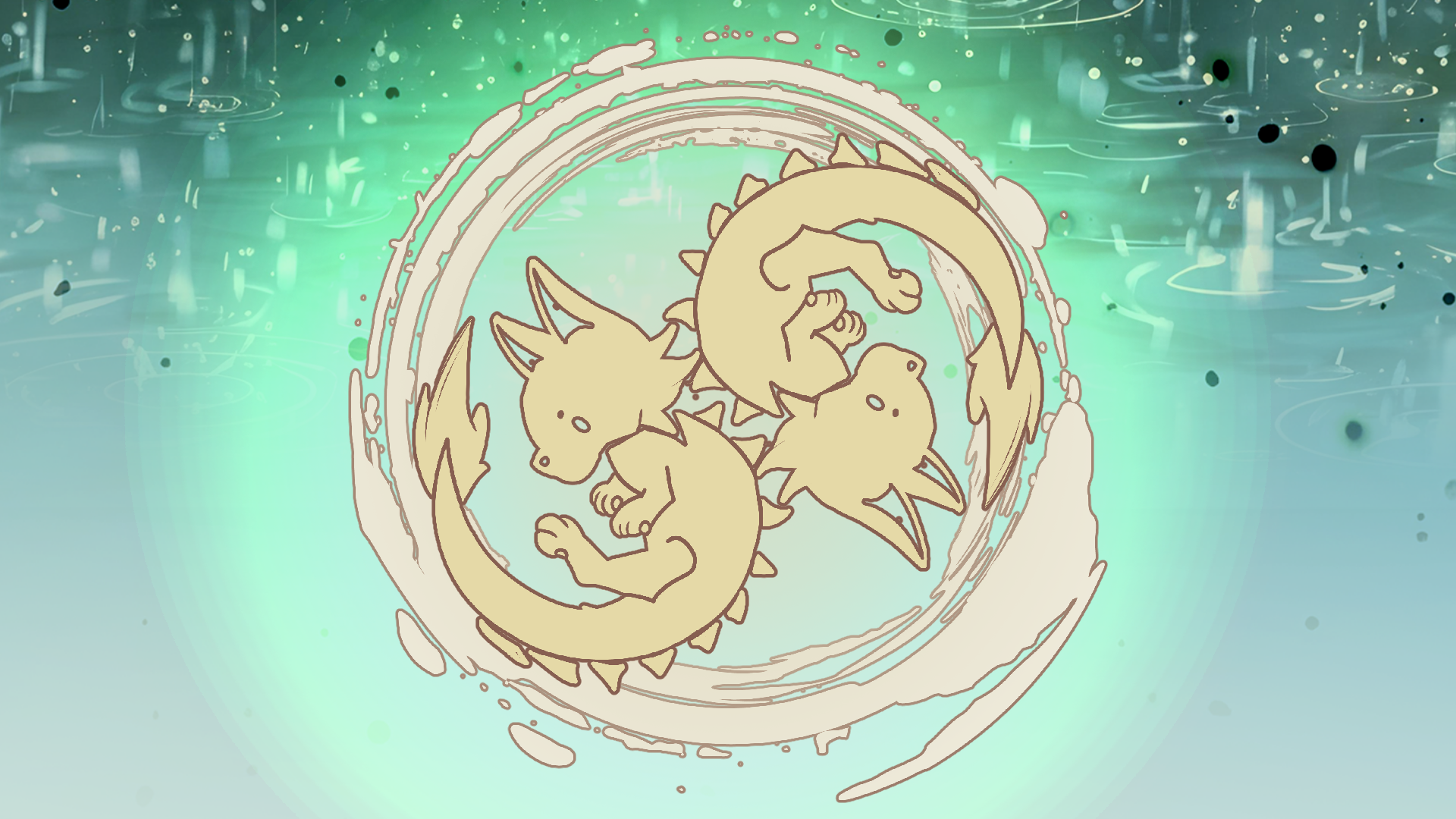秋之楓空Trialscales