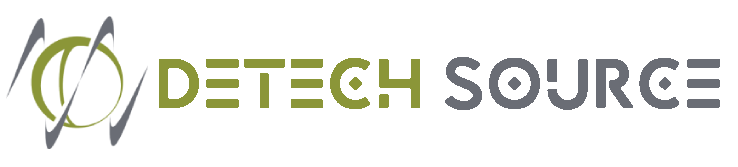 Spencer Davies detechsource