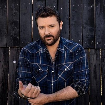 @chrisyoungmusic