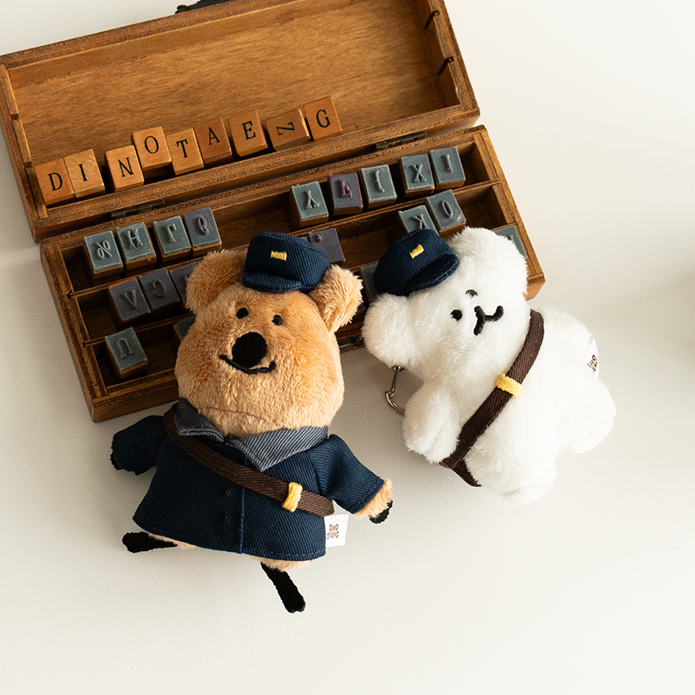 ⁺◟ 歡迎成為小Light打 ⁺◟♡² dinotaeng