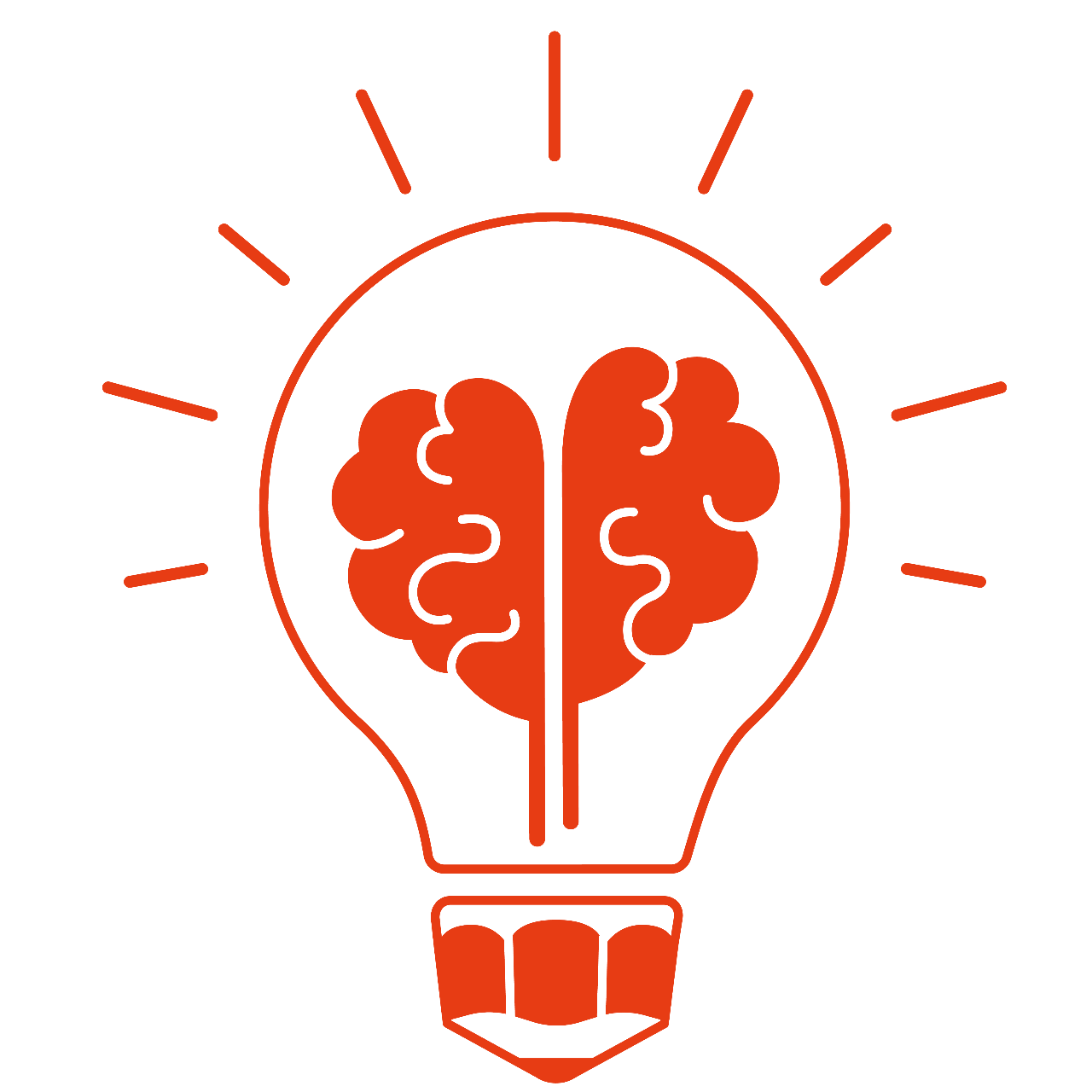 Portaly Podcast 哇賽心理學