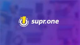 SuprOne 游小玲/玲醬