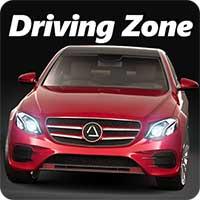 Driving Zone: Germany unlimited money