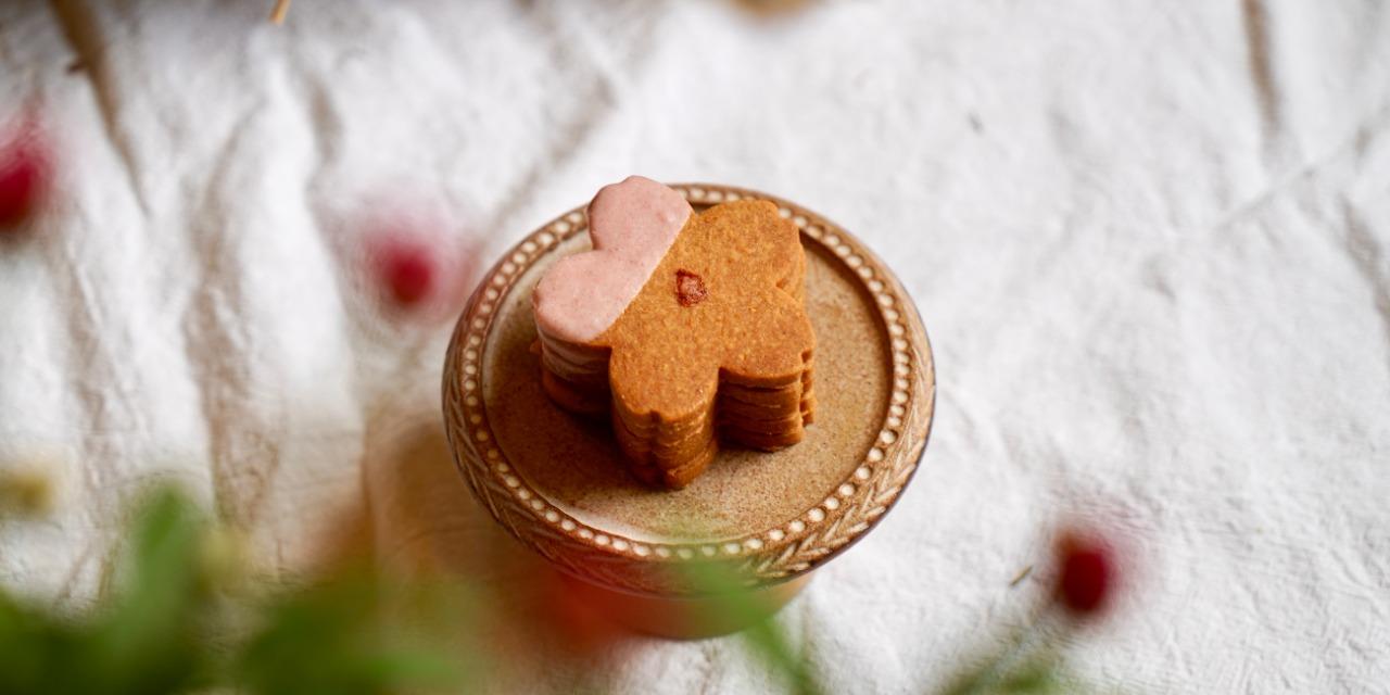 山旬 shān xún 山旬 shān xún｜四季鐵盒餅乾 ． 點心專門｜喜餅｜彌月｜送禮