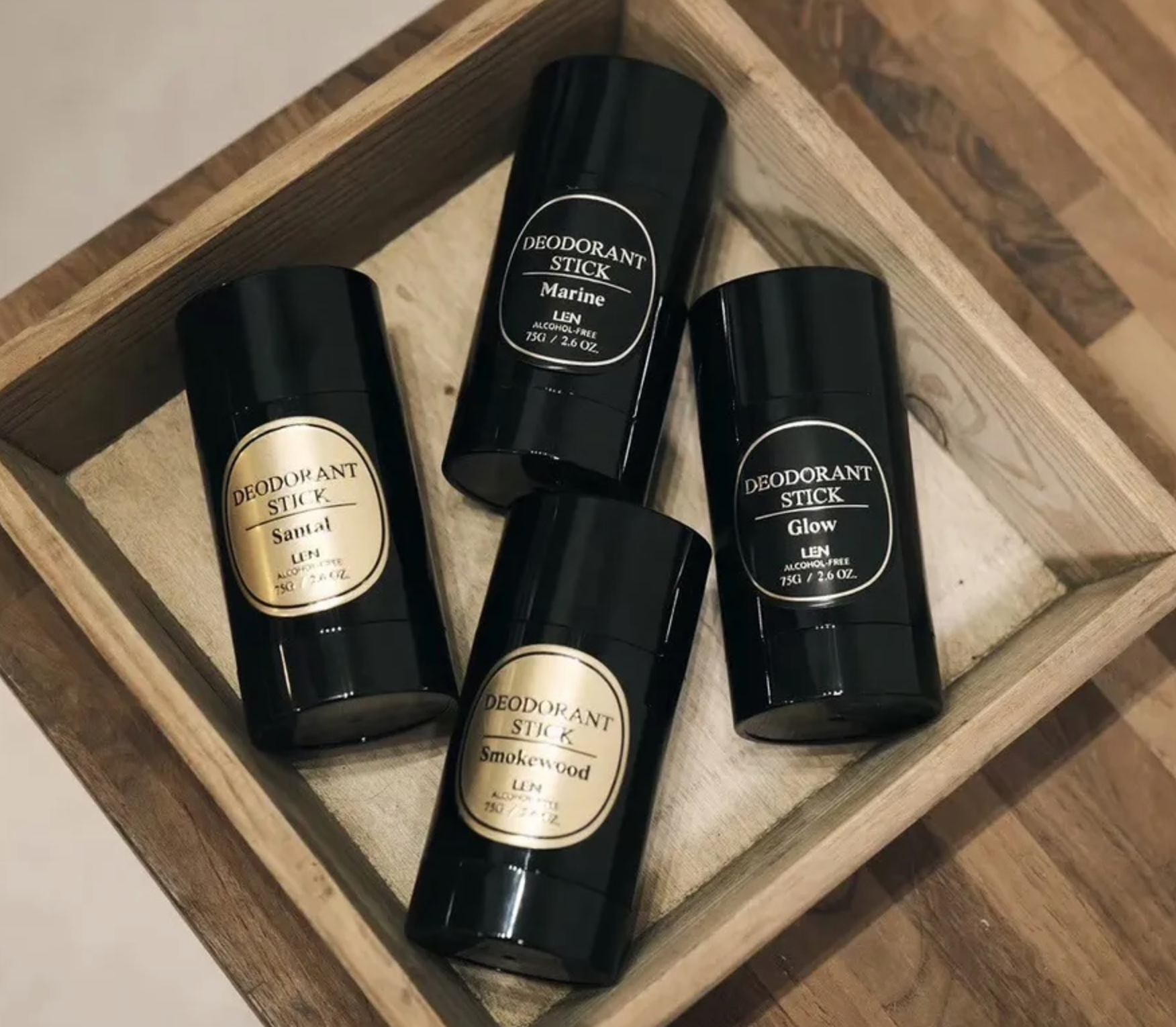 香香公主今年最後一檔