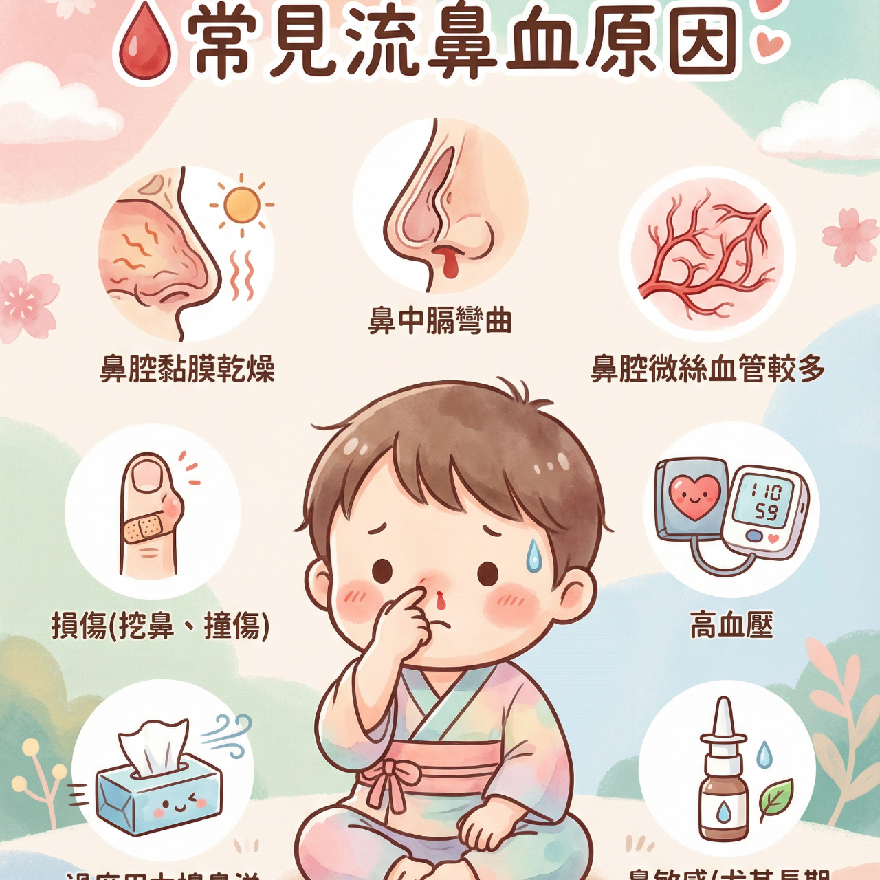 🇭🇰Jaycee暴龍媽@暴龍分享會 天然護理分享