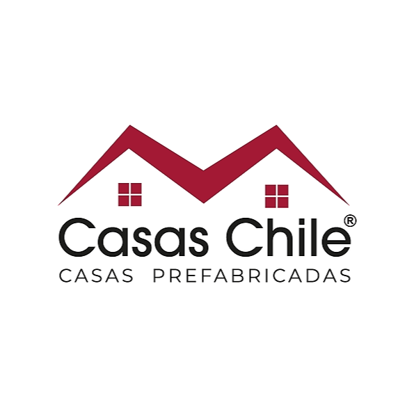 Casas Chile SPA