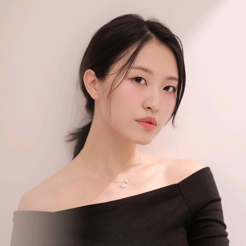 Vera社長愛漂亮