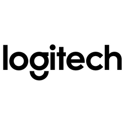𝐆𝐨𝐨𝐝 𝐂𝐞𝐧𝐭𝐮𝐫𝐲 冠恒集團 logitech-GoodCentury