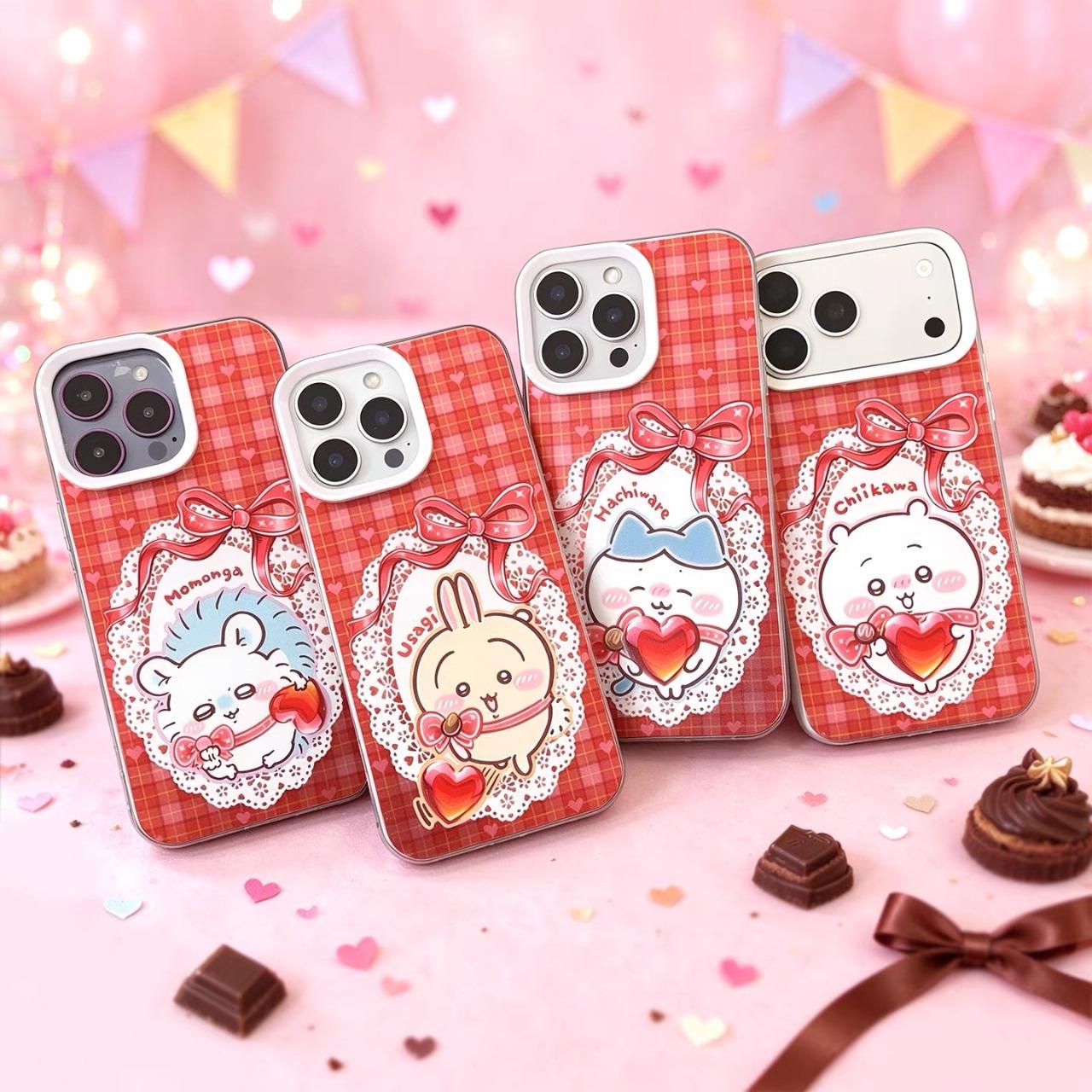 KawaiiGiftLand