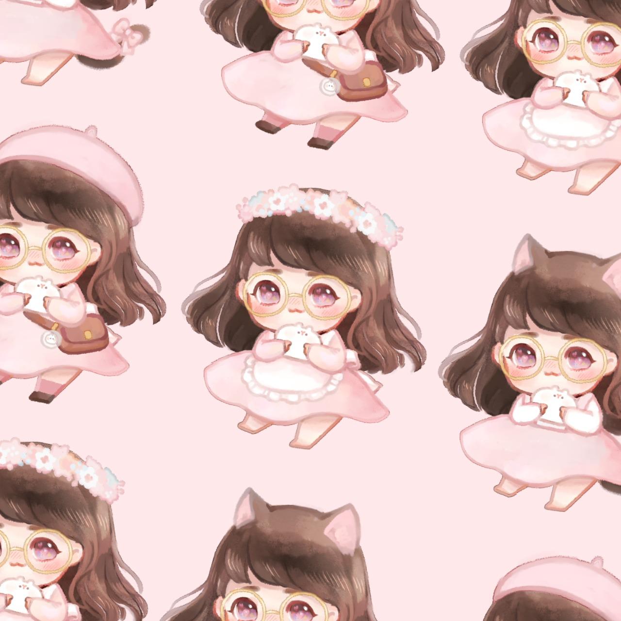 Anny