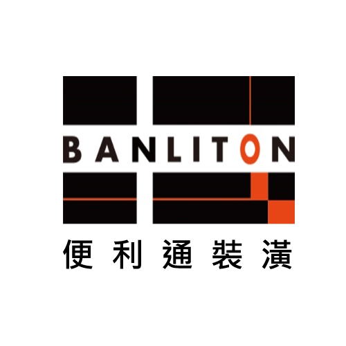 裝潢便利通