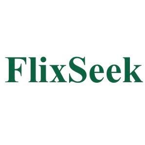 「FlixSeek」🌍數位團購｜一年噴掉 $14,400 訂閱費？你其實是在「燒錢」！｜服務突破10萬用戶