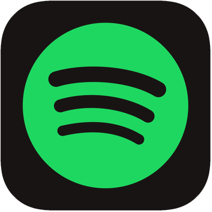 大人的Small Talk-300集特別企劃 Spotify