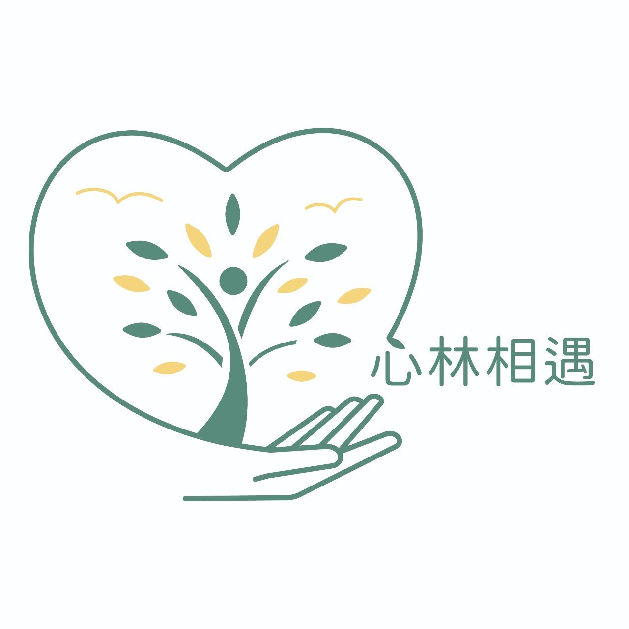naturalmind 品牌官網