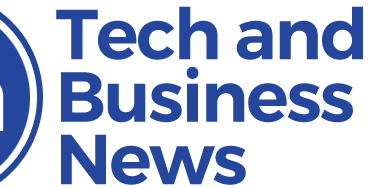Arizsmith TechandBusinessnews