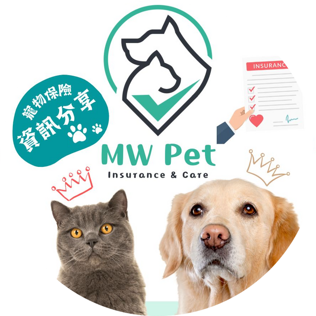 MW Pet Insurance and Care