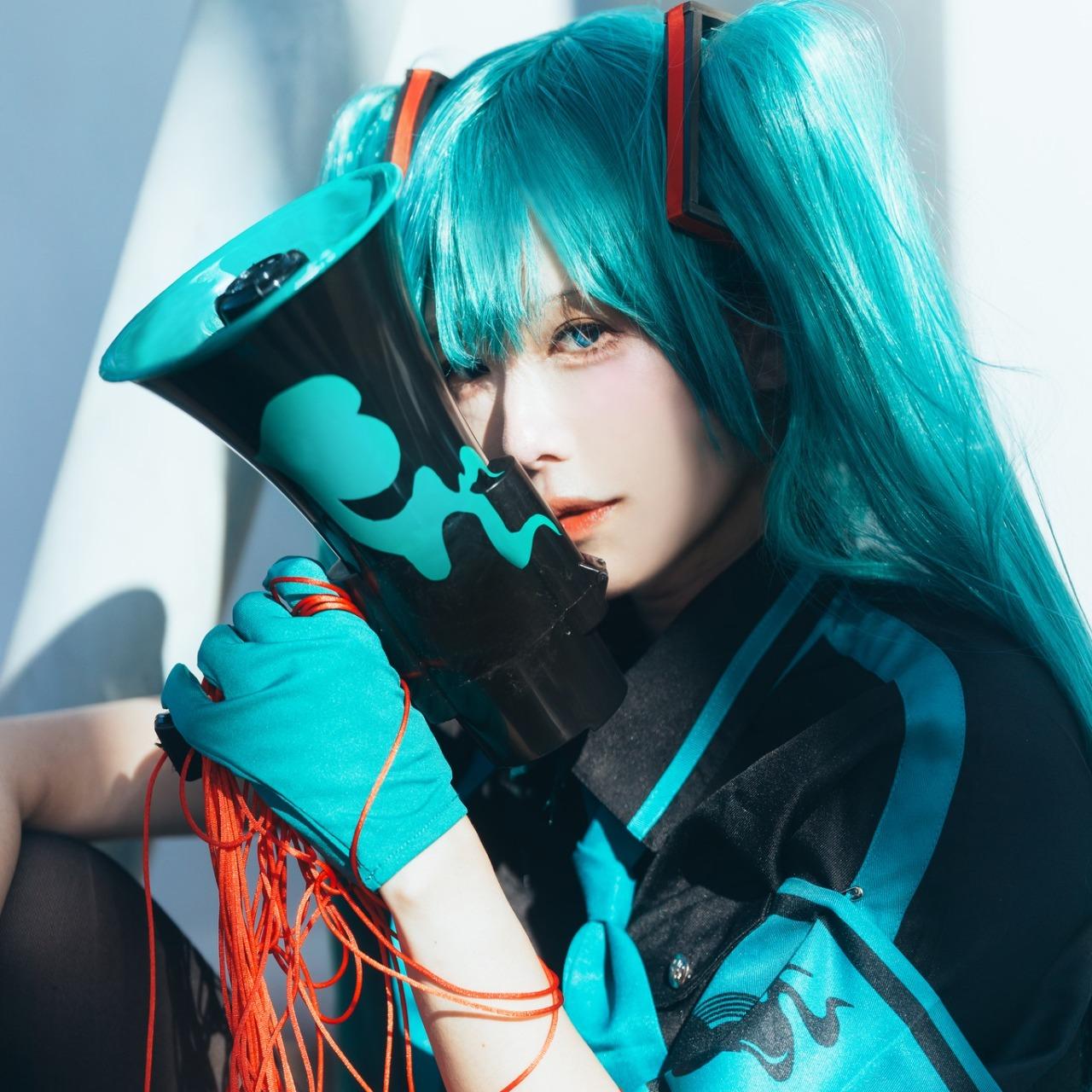 nc__tw