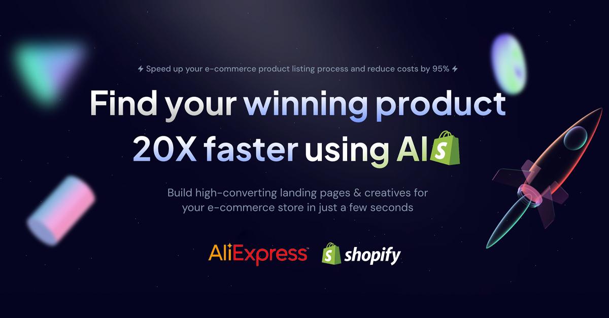 PagePilot ai Promo Code Get a 75% Off (2026) On All Plans