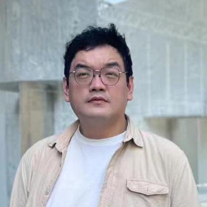 立即興奮 城寶