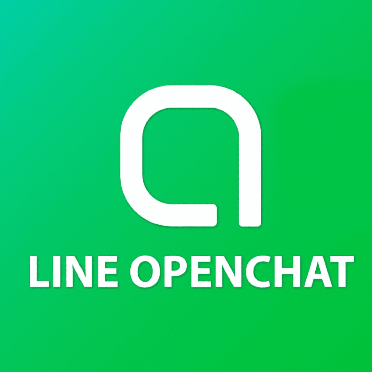 社群｜阿宇a好冰友