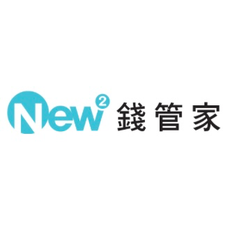 聯邦NewNewBank數位帳戶