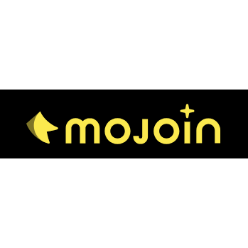 Breeze 湯碗貓 授權於原創星球的合作推廣，我本身沒帳號：）