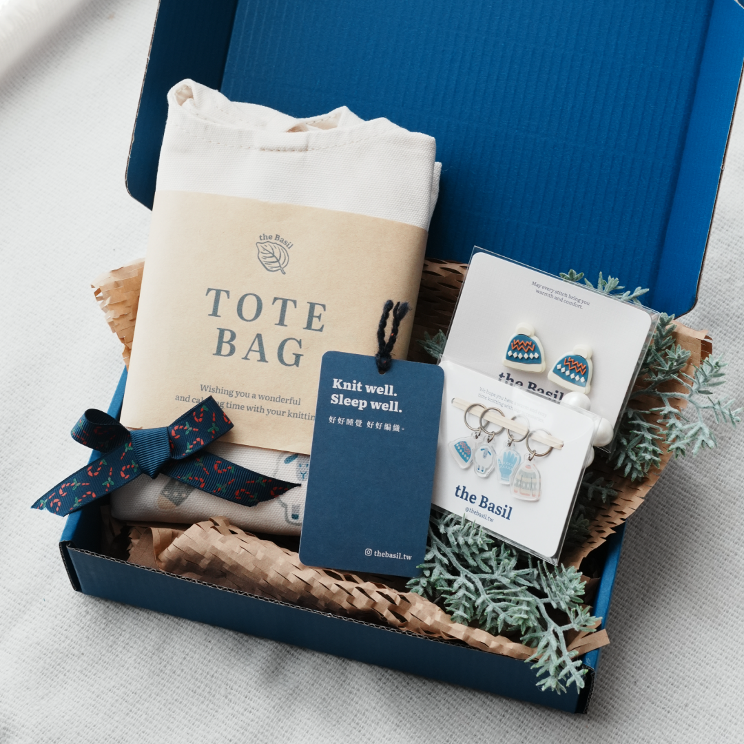 賣貨便：聖誕禮盒！