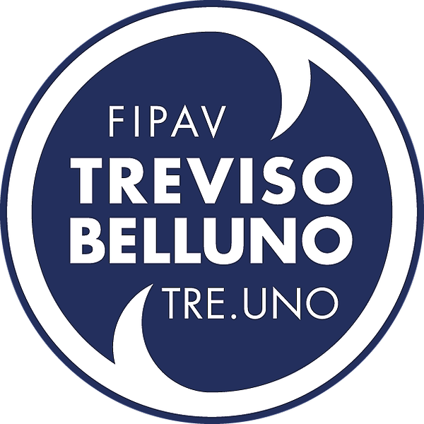 FIPAV TREVISO BELLUNO