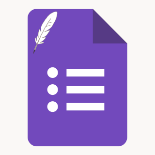 填寫預約1:1職涯諮詢