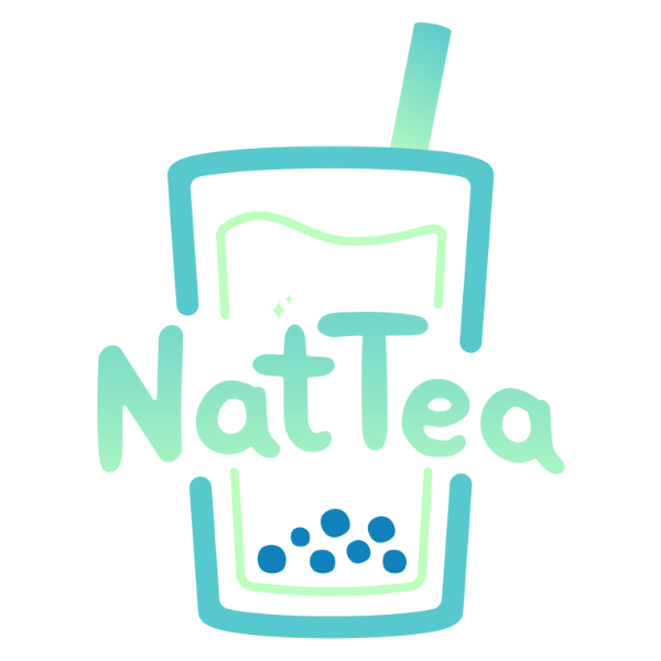 NatTea